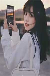 穿八零望门寡拳打脚踢我样样在行无删减+无广告