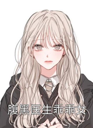 女友偷我彩票大奖后，我送给了她一份大礼小说免费阅读