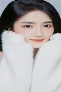 风雨中说别离广告+结局