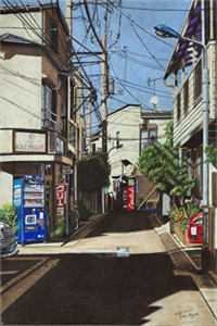 爱恨无畏，方得清欢完结