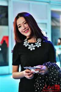 风止于拂晓前高质量好文