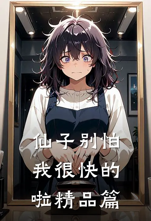 仙子别怕,我很快的啦精品篇在线观看