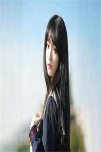 团宠画骨师：首辅大人求入赘结局+后续