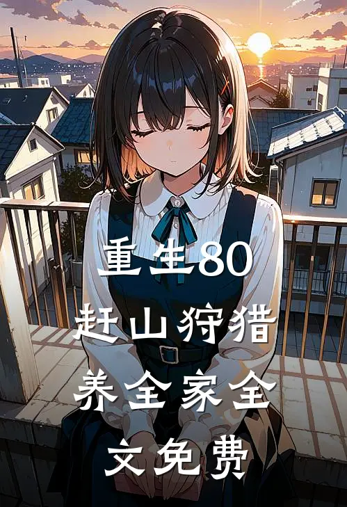 重生80，赶山狩猎养全家全文免费