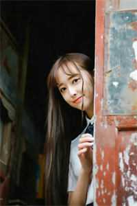 我决意赴死后，迟来的爱才汹涌江亦辰苏晚晚小说结局