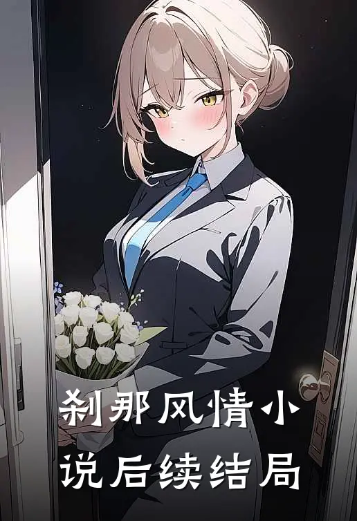 刹那风情小说后续结局