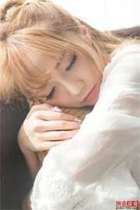 和好兄弟一起重回豪门，我俩杀疯了短篇小说阅读