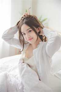 长冬如许，她寄朝朝霍景珩沈清言小说