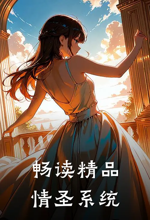 畅读精品情圣系统