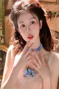 军阀霸宠！娇娇又被军阀宠哭了大结局