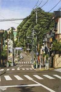 那年所愿空如梦在线阅读