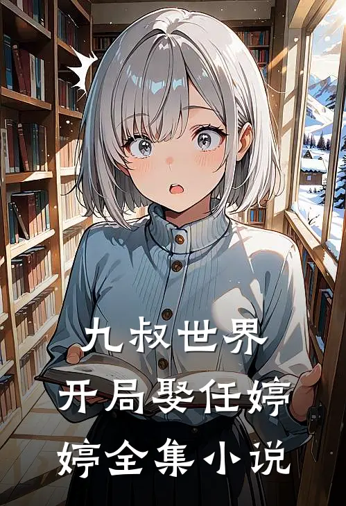九叔世界开局娶任婷婷全集阅读