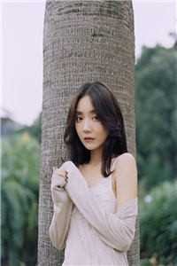 予风予月不予你陆烬川叶云熙无删减全文