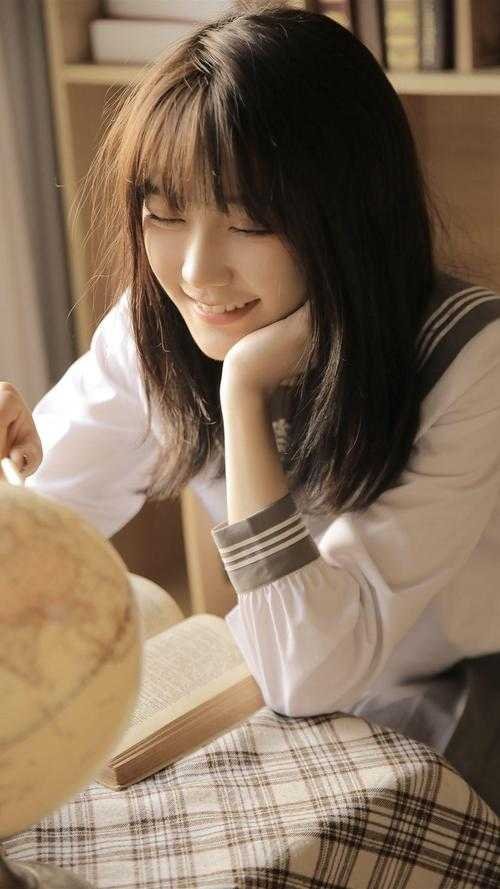 那晚醉酒后，我成了都市传说完结