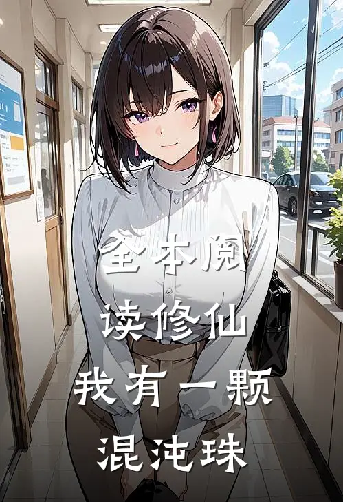 全本阅读修仙我有一颗混沌珠