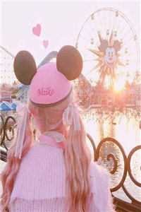 儿子死后三天，团长老公才赶回家前文+后续