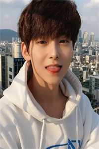 怜星难照无眠最新