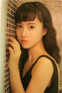 翻身为王，她欺凌了昔日恩人最新热门小说