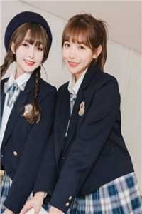 若逐光赴星海在线阅读全本阅读