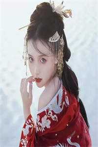 要命啦！祖母让我一肩挑八房最后结局