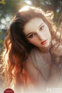 妈妈错信双胞胎姐姐心声后，我选择不出生了广告+结局