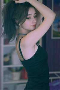 足球：开局满级传球，震惊全球后续+完结