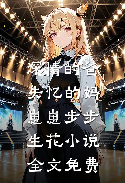 深情的爸失忆的妈,崽崽步步生花全文免费观看