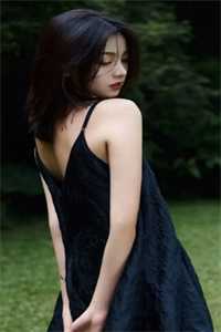 驸马同攻略者谋害我，我休夫杀人笔趣阁