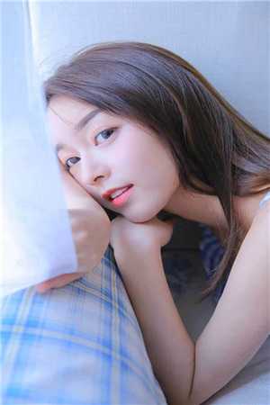 老婆资助的黑皮男生找上门，请我离婚免费阅读全文