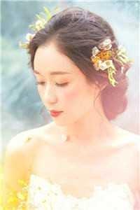 凝恨残影空忆君热门推荐