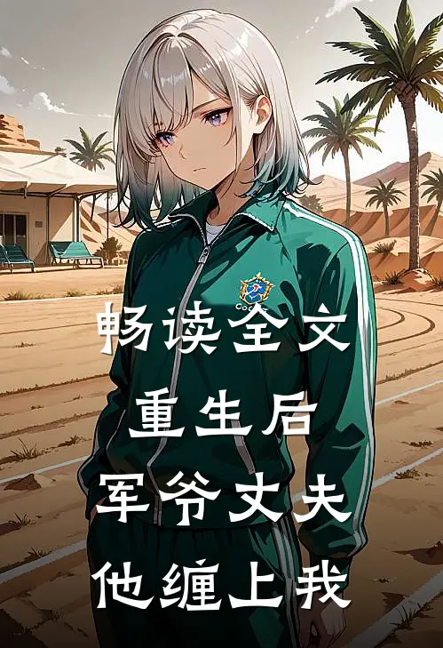 畅读全文重生后,军爷丈夫他缠上我