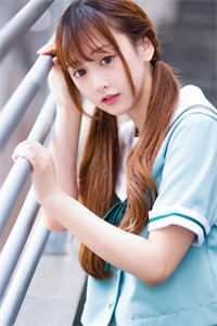 隐婚老婆和别人暧昧，我转身离开全本