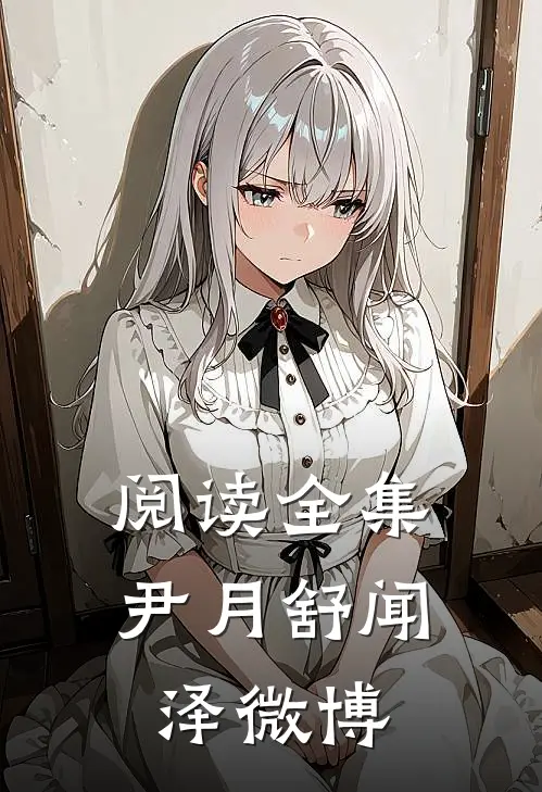 阅读全集尹月舒闻泽微博