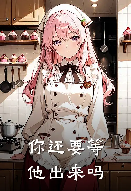你还要等他出来吗英文翻译