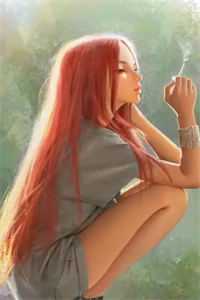 星光跌入他眼眸全文免费