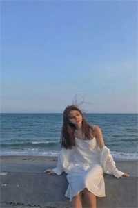 未婚夫悔婚十次后，我成了大佬的娇妻后续+全文