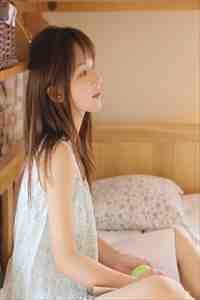 分手后，他兄弟半夜来敲门大结局