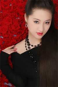 怀孕后，少夫人成了国公府的香饽饽广告+结局