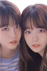 和好兄弟一起重回豪门，我俩杀疯了最新章节列表