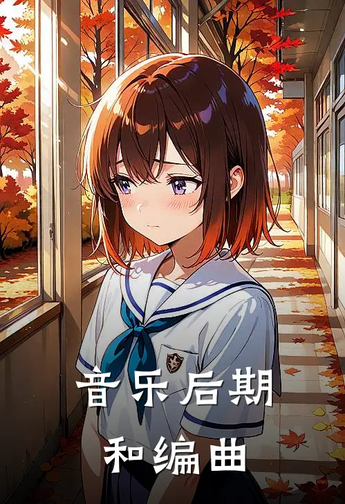 音乐后期和编曲哪个好