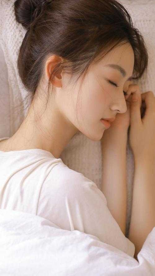 南风未语花已谢小说