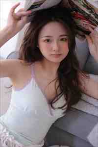 春庭雪落离人苑小说免费阅读全文