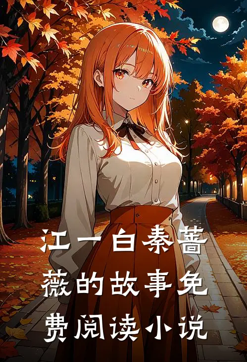 战神下山赴婚约完整章节阅读