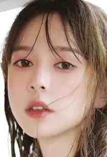 雪满长安道完整阅读