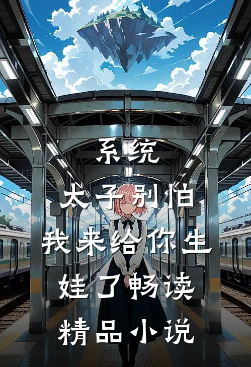 系统：太子别怕，我来给你生娃了畅读精品小说