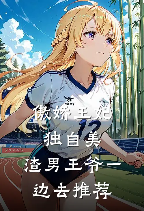 傲娇王妃独自美，渣男王爷一边去推荐