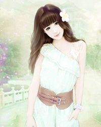 热门作品来到机娘纪元后，我杀疯了