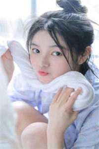 旧情复燃，大佬这次不让我逃了篇章