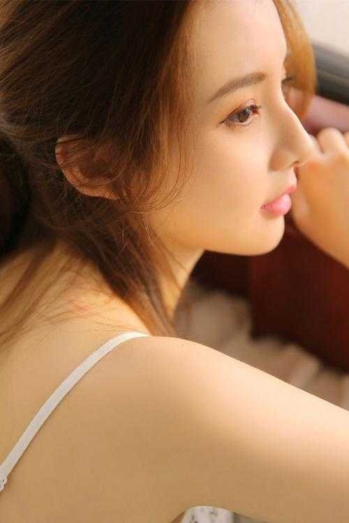 逃婚路上重生？恶毒前妻首长宠疯全文+免费