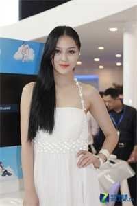 那晚醉酒后，我成了都市传说目录